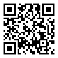 爱开学培训学习app官方版