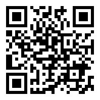 铁锈战争mod隔离区3.3