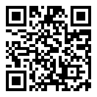 oppo应用商店官方最新版