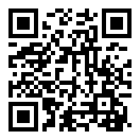 异度智慧校园app