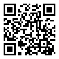 智享校园app手机版