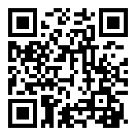 秒速点影APP
