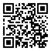 三高移动门户app