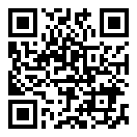 云达瑞APP