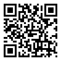 语法分析助手app
