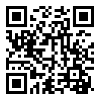超星课堂app