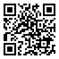 营家物流司机端app