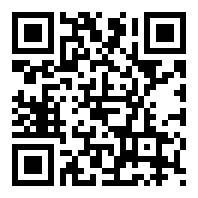 谷歌身份验证器(Authenticator