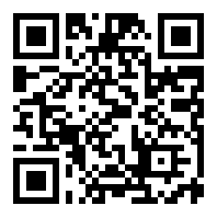 威斯尼斯人wns2299国际官网版