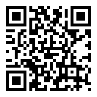 剑魂online无限元宝破解版