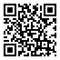 甜瓜游乐场14.0版本下载7723