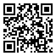 bcymh.app最新版本