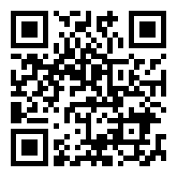 全免小说app