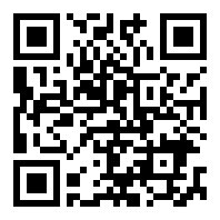 比特舟pro(bt种子磁力搜索工具