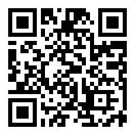 问道国学app下载