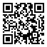 小呆阅读app