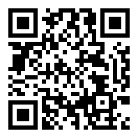 澳门黄金城app最新版
