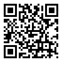 光遇音乐盒app