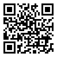 金球娱乐4.1.0版本