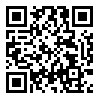 彩龙社区app