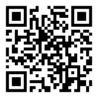 名匠大师傅app