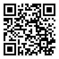 上海一网通办app