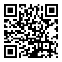 VASChain