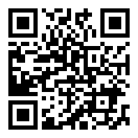 pocketlove破解版无限金币