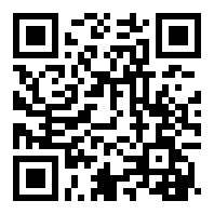 看播助手APP