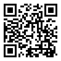 屏幕翻译app