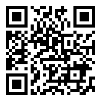 一起学网校app