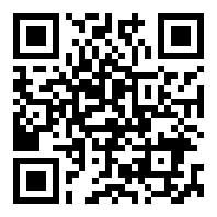 美图P图v2.4.2