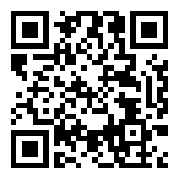 星空视频官方正版app
