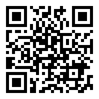肌肤秘诀V2.4.4安卓版