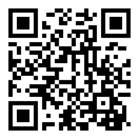 云司机v7.2.0922