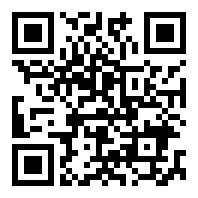 清风视频app