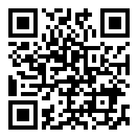 我的壁纸app