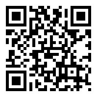 欧尚style新版本app