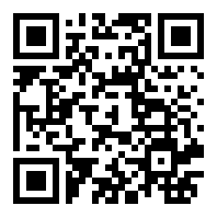 新道云手机app