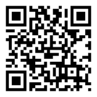 随手练字帖APP