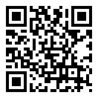 长顺融媒APP