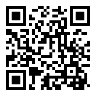星缘到家家政保洁预约平台APP
