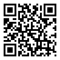 pubgtool画质修改器120帧官方版
