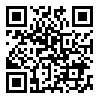 依云学堂app正式版