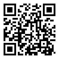 line国际版app
