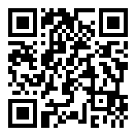 今花生app