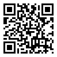 绿洲app