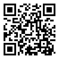 青海医保app手机版官网