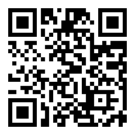 屏幕翻译app(实时翻译