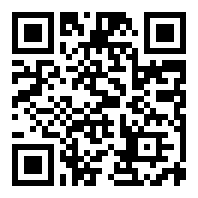 万店掌app官方版